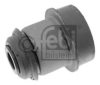 FEBI BILSTEIN 42497 Control Arm-/Trailing Arm Bush